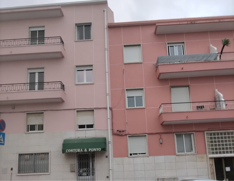 Colocação algerozes e caleiras seixal, Colocação algerozes e caleiras Lisboa, manutenção de algerozes, manutenção de caleiras