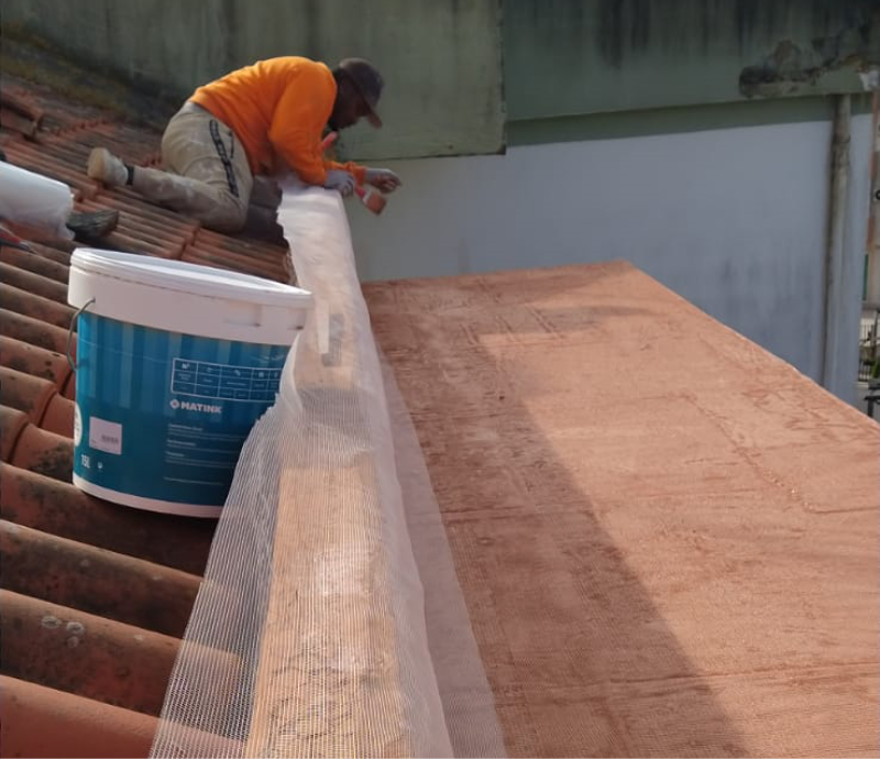 Isolamentos e impermeabilizações seixal, Isolamentos e impermeabilizações lisboa obras Isolamentos e impermeabilizações, serviços Isolamentos e impermeabilizações