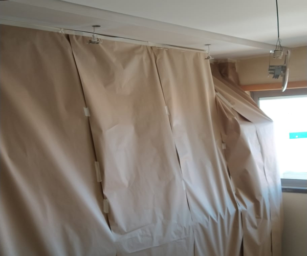 Pinturas interiores, pintura em apartamentos, pintura em moradias, pintura em vivendas, remodelações em apartamentos, remodelações em moradias, remodelações em vivendas